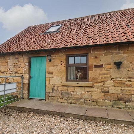 Cow Byre Cottage Whitby Ngoại thất bức ảnh
